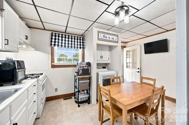 2102 Englewood Street, Kannapolis, NC 28083