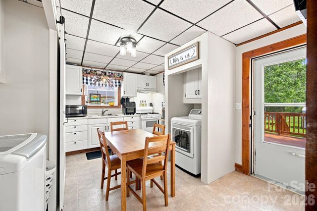 2102 Englewood Street, Kannapolis, NC 28083