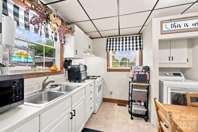 2102 Englewood Street, Kannapolis, NC 28083