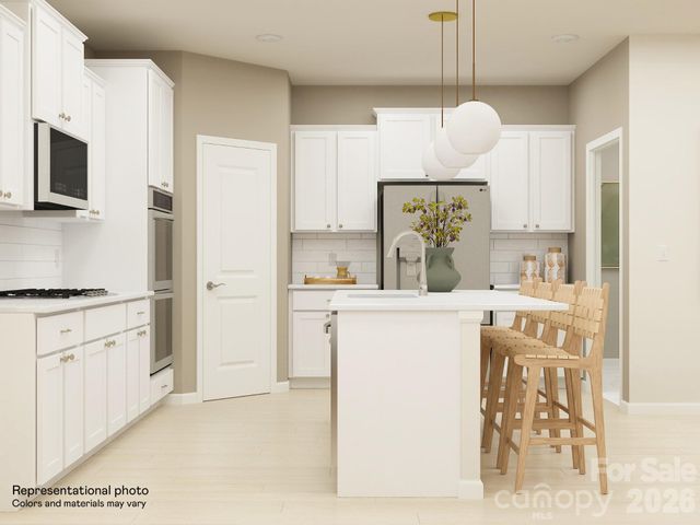 5451 Redbud Road 52, Lancaster, SC 29720