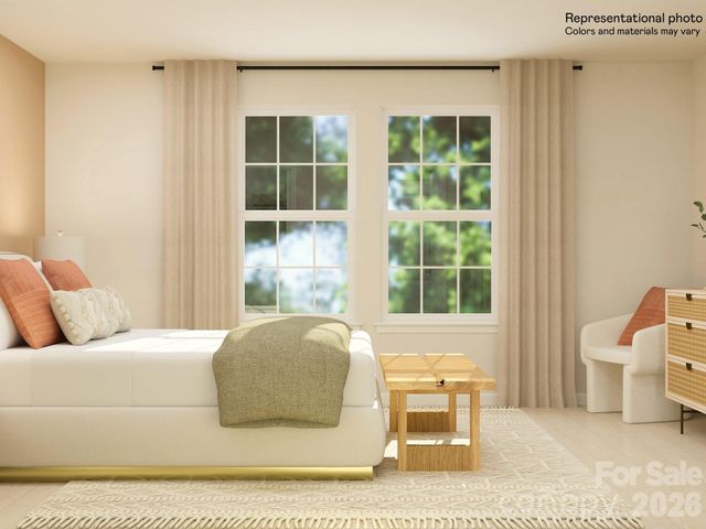 5451 Redbud Road 52, Lancaster, SC 29720