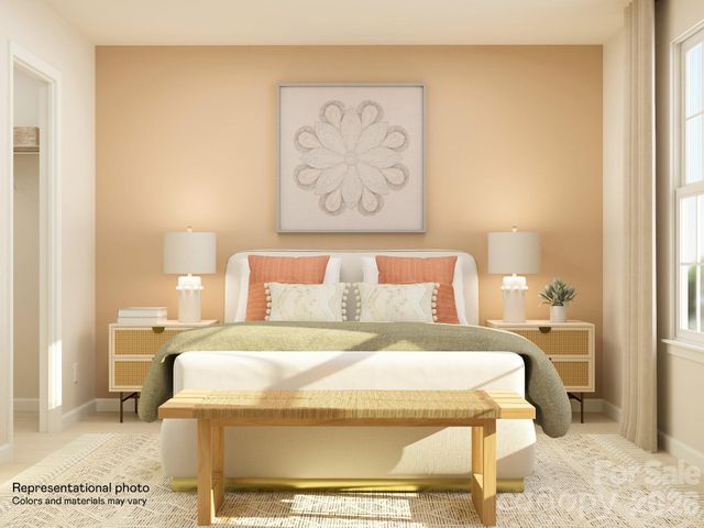 5451 Redbud Road 52, Lancaster, SC 29720