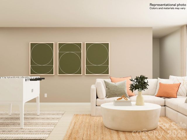 5451 Redbud Road 52, Lancaster, SC 29720