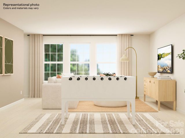 5451 Redbud Road 52, Lancaster, SC 29720