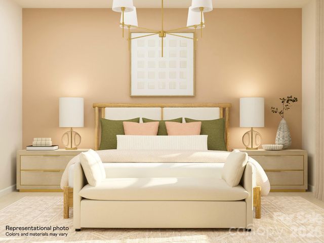 5451 Redbud Road 52, Lancaster, SC 29720