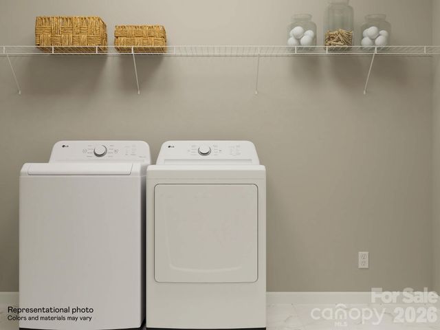 5451 Redbud Road 52, Lancaster, SC 29720