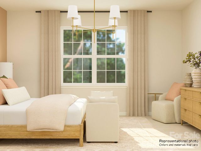 5451 Redbud Road 52, Lancaster, SC 29720