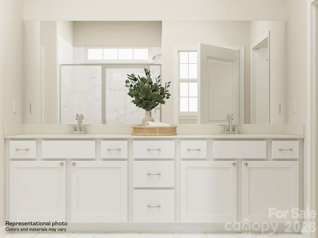 5451 Redbud Road 52, Lancaster, SC 29720