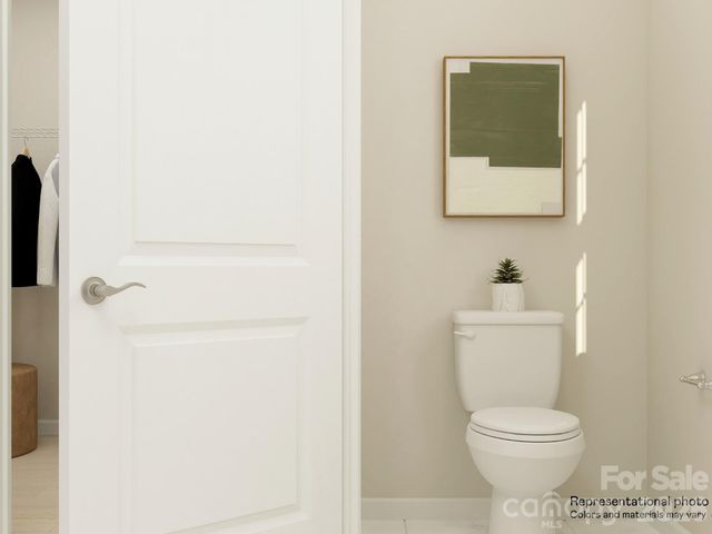 5451 Redbud Road 52, Lancaster, SC 29720