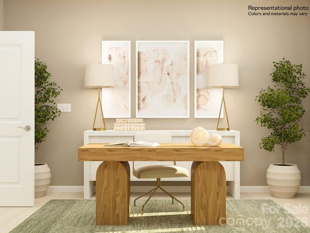 5451 Redbud Road 52, Lancaster, SC 29720