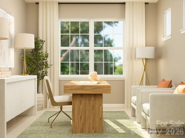 5451 Redbud Road 52, Lancaster, SC 29720