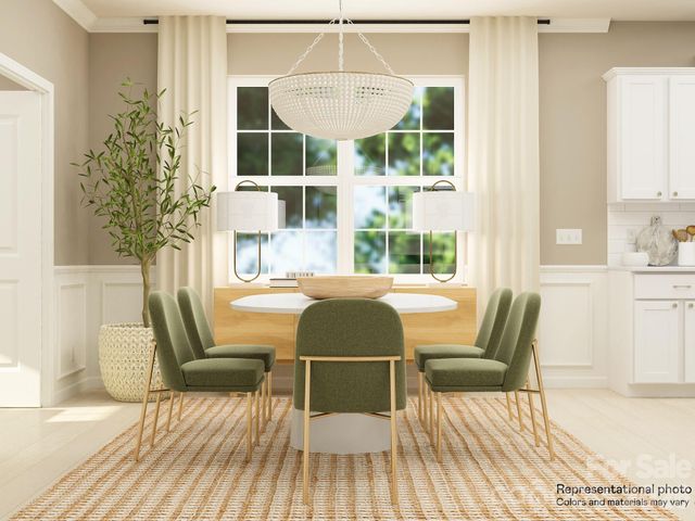 5451 Redbud Road 52, Lancaster, SC 29720