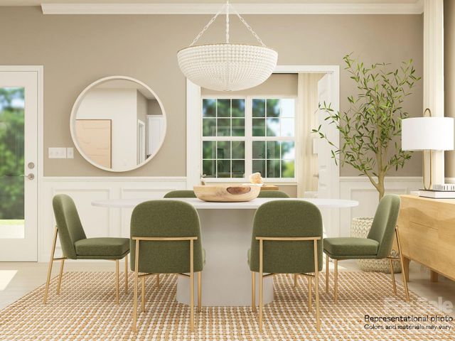 5451 Redbud Road 52, Lancaster, SC 29720