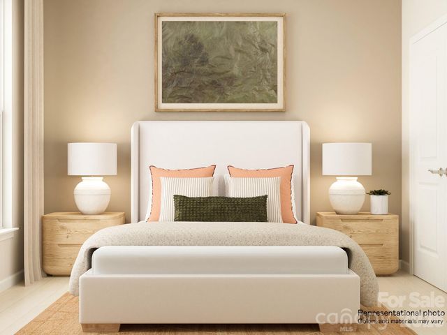 5451 Redbud Road 52, Lancaster, SC 29720