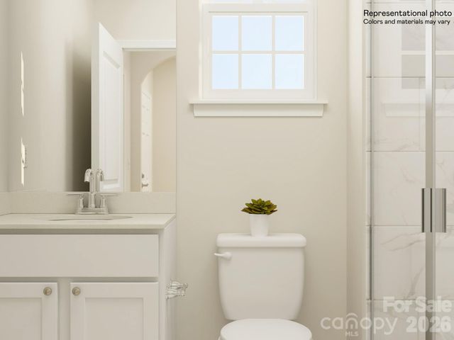 5451 Redbud Road 52, Lancaster, SC 29720