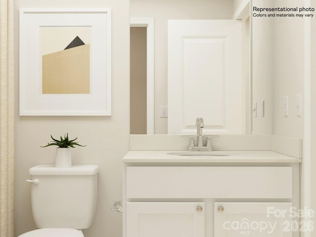 5451 Redbud Road 52, Lancaster, SC 29720