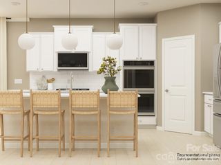 5451 Redbud Road 52, Lancaster, SC 29720