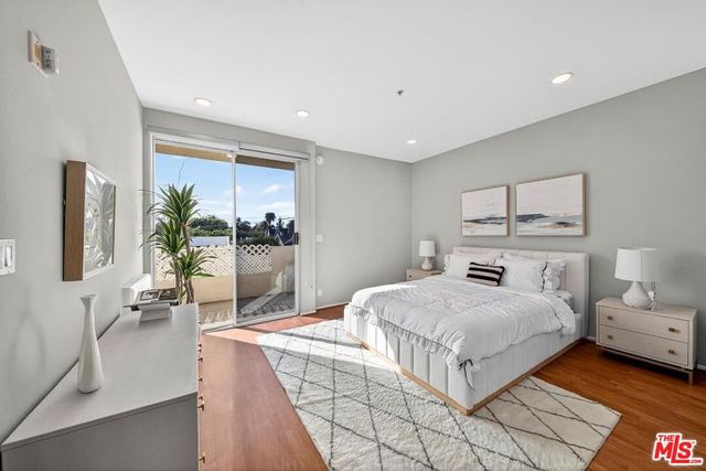 333 Westminster Avenue 405, Los Angeles, CA 90020