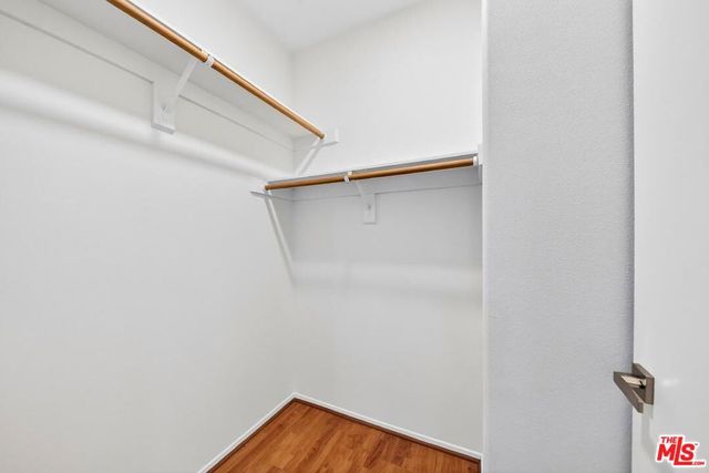 333 Westminster Avenue 405, Los Angeles, CA 90020