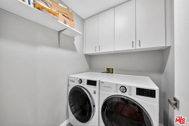 333 Westminster Avenue 405, Los Angeles, CA 90020