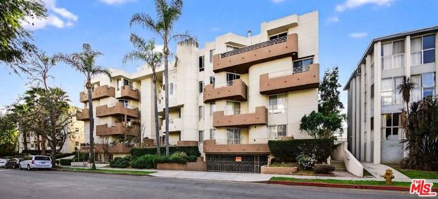 333 Westminster Avenue 405, Los Angeles, CA 90020