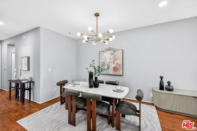 333 Westminster Avenue 405, Los Angeles, CA 90020