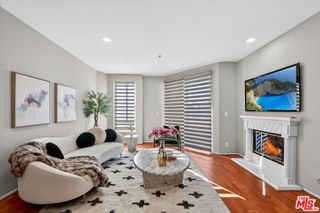 333 Westminster Avenue 405, Los Angeles, CA 90020