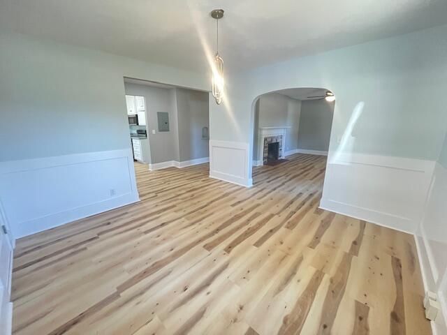 11 Bland Avenue, Sumter, SC 29150