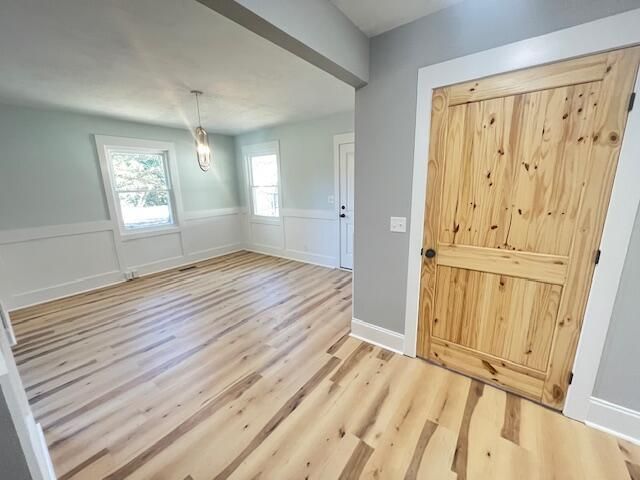 11 Bland Avenue, Sumter, SC 29150