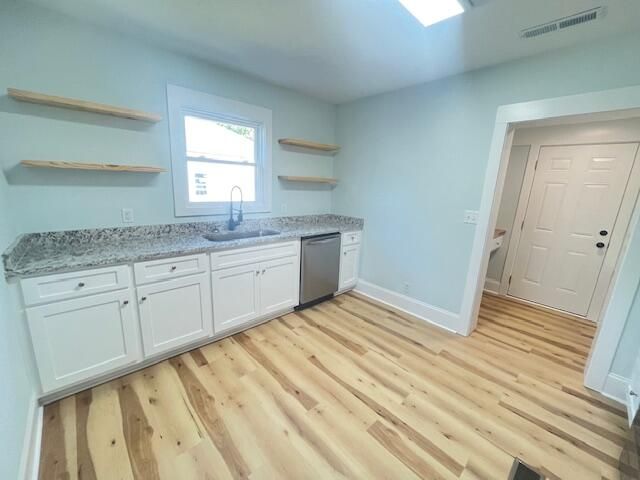 11 Bland Avenue, Sumter, SC 29150