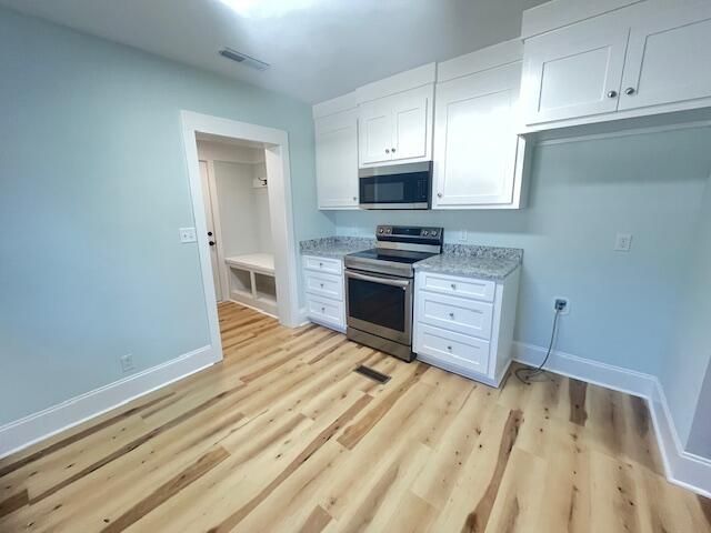 11 Bland Avenue, Sumter, SC 29150