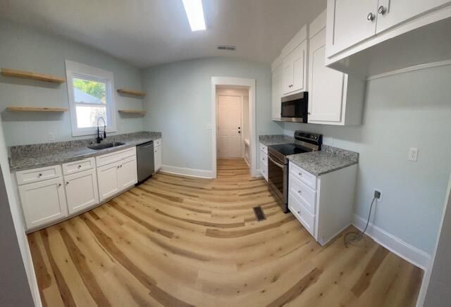 11 Bland Avenue, Sumter, SC 29150