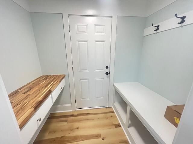 11 Bland Avenue, Sumter, SC 29150