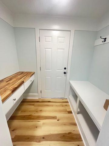 11 Bland Avenue, Sumter, SC 29150