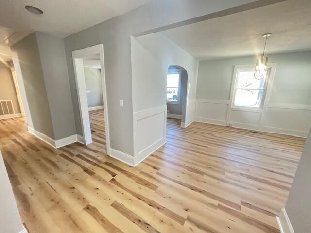 11 Bland Avenue, Sumter, SC 29150