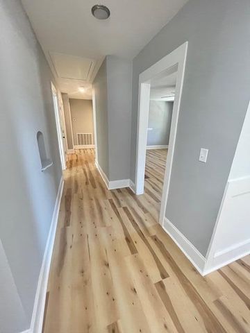 11 Bland Avenue, Sumter, SC 29150