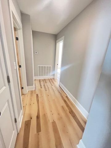 11 Bland Avenue, Sumter, SC 29150