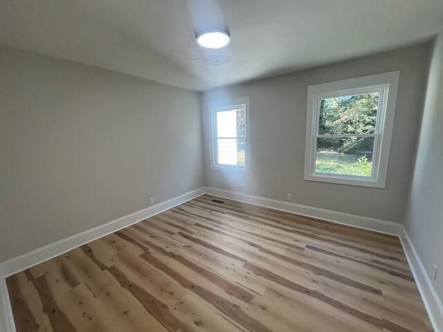 11 Bland Avenue, Sumter, SC 29150