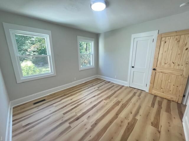 11 Bland Avenue, Sumter, SC 29150