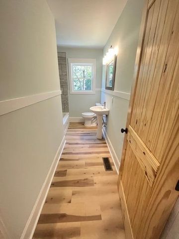 11 Bland Avenue, Sumter, SC 29150