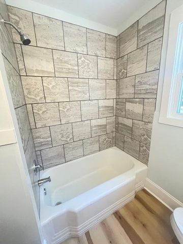 11 Bland Avenue, Sumter, SC 29150