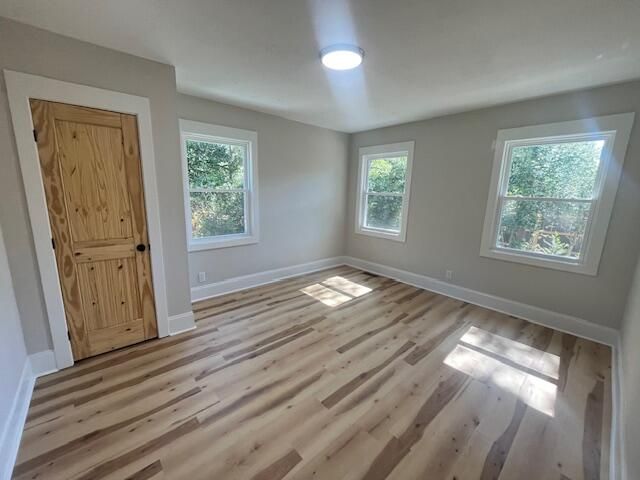 11 Bland Avenue, Sumter, SC 29150