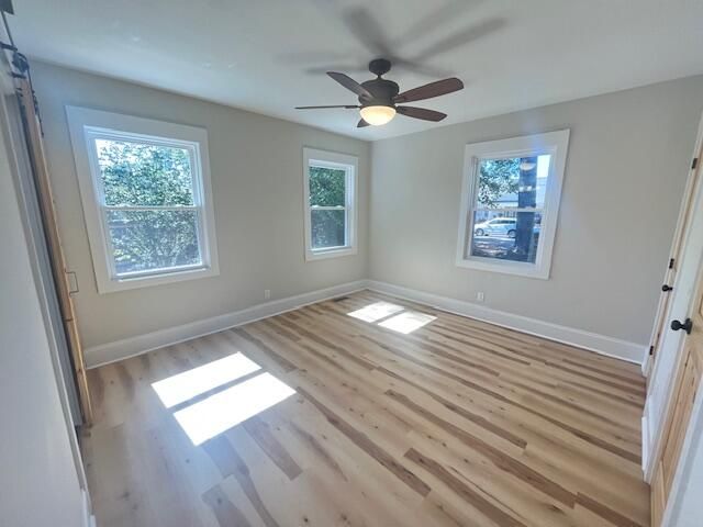 11 Bland Avenue, Sumter, SC 29150