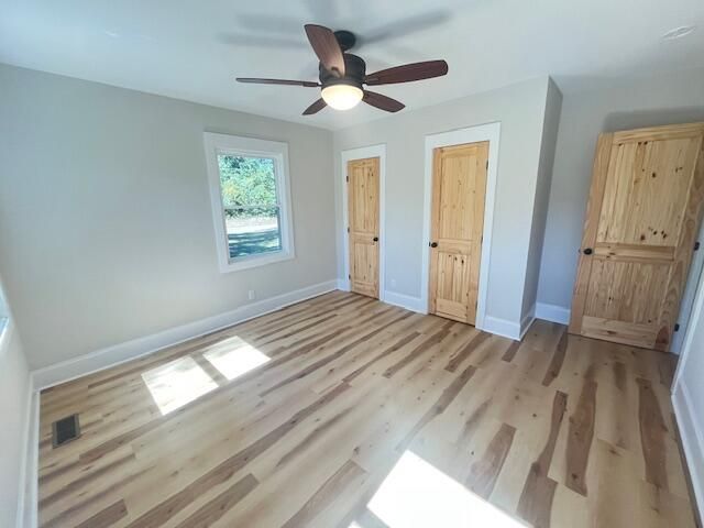 11 Bland Avenue, Sumter, SC 29150