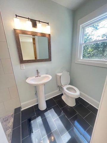 11 Bland Avenue, Sumter, SC 29150