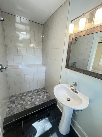 11 Bland Avenue, Sumter, SC 29150