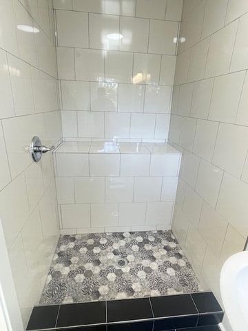 11 Bland Avenue, Sumter, SC 29150