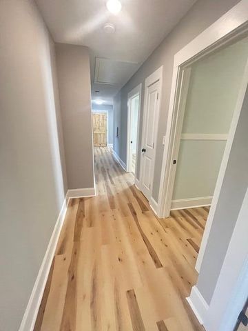 11 Bland Avenue, Sumter, SC 29150