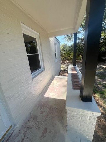 11 Bland Avenue, Sumter, SC 29150