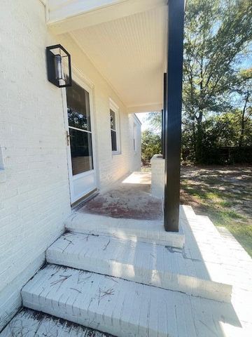 11 Bland Avenue, Sumter, SC 29150